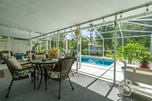 4025 S Linwood Terrace, Inverness, FL 34452 - Photo 29