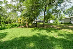4025 S Linwood Terrace, Inverness, FL 34452 - Photo 41