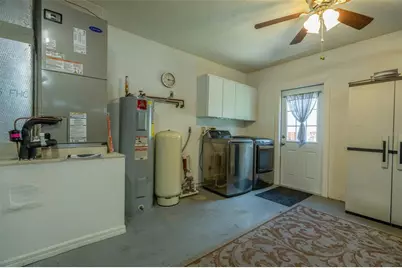 4025 S Linwood Terrace, Inverness, FL 34452 - Photo 37