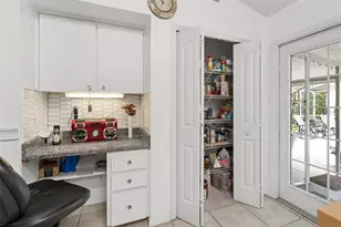 4025 S Linwood Terrace, Inverness, FL 34452 - Photo 25