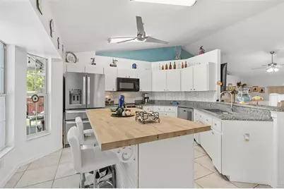 4025 S Linwood Terrace, Inverness, FL 34452 - Photo 9