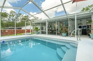 4025 S Linwood Terrace, Inverness, FL 34452 - Photo 3