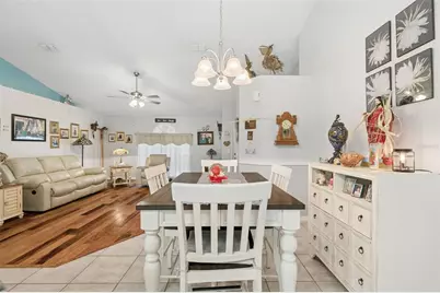 4025 S Linwood Terrace, Inverness, FL 34452 - Photo 15