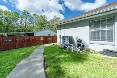 4025 S Linwood Terrace, Inverness, FL 34452 - Photo 51
