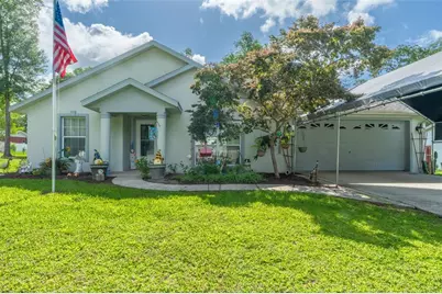4025 S Linwood Terrace, Inverness, FL 34452 - Photo 49