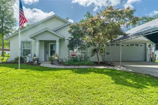 4025 S Linwood Terrace, Inverness, FL 34452 - Photo 49