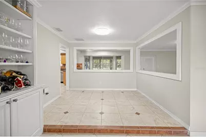 [Address not provided], Ocala, FL 34476 - Photo 35