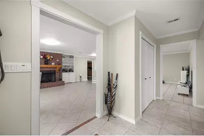 [Address not provided], Ocala, FL 34476 - Photo 21