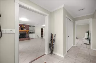 [Address not provided], Ocala, FL 34476 - Photo 21