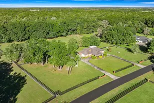[Address not provided], Ocala, FL 34476 - Photo 53