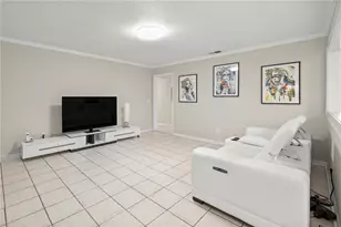 [Address not provided], Ocala, FL 34476 - Photo 33