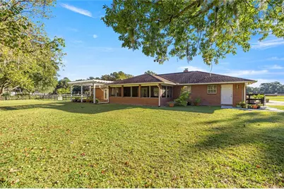 [Address not provided], Ocala, FL 34476 - Photo 13