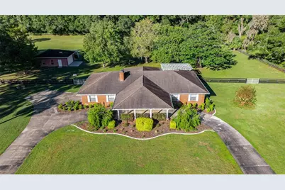 [Address not provided], Ocala, FL 34476 - Photo 49