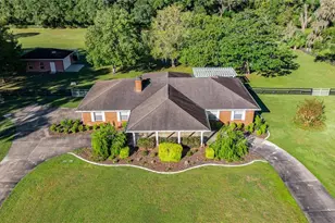 [Address not provided], Ocala, FL 34476 - Photo 49