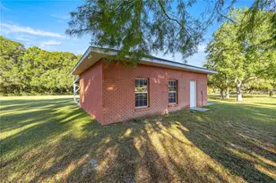 [Address not provided], Ocala, FL 34476 - Photo 7