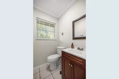 [Address not provided], Ocala, FL 34476 - Photo 29
