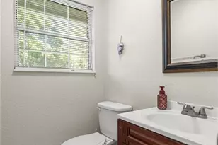 [Address not provided], Ocala, FL 34476 - Photo 29