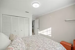 [Address not provided], Ocala, FL 34476 - Photo 41