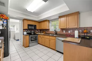 [Address not provided], Ocala, FL 34476 - Photo 31