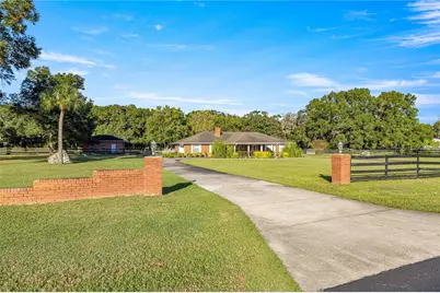 [Address not provided], Ocala, FL 34476 - Photo 3