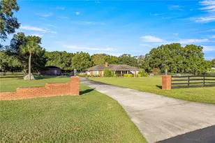 [Address not provided], Ocala, FL 34476 - Photo 3