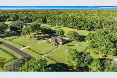 [Address not provided], Ocala, FL 34476 - Photo 55