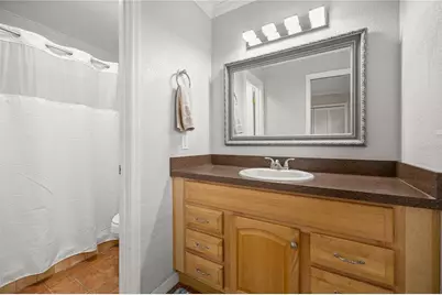 [Address not provided], Ocala, FL 34476 - Photo 45