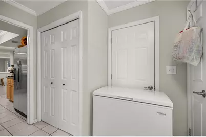 [Address not provided], Ocala, FL 34476 - Photo 27