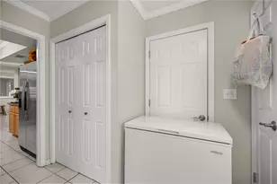 [Address not provided], Ocala, FL 34476 - Photo 27