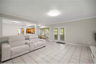 [Address not provided], Ocala, FL 34476 - Photo 25