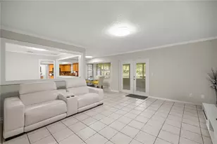 [Address not provided], Ocala, FL 34476 - Photo 25