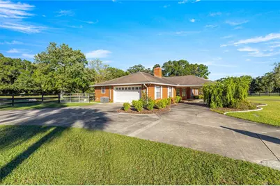 [Address not provided], Ocala, FL 34476 - Photo 5