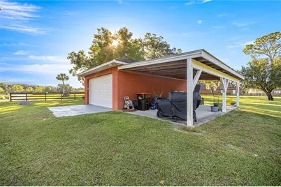 [Address not provided], Ocala, FL 34476 - Photo 11