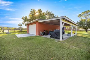 [Address not provided], Ocala, FL 34476 - Photo 11