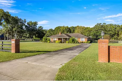 [Address not provided], Ocala, FL 34476 - Photo 1