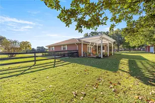 [Address not provided], Ocala, FL 34476 - Photo 15