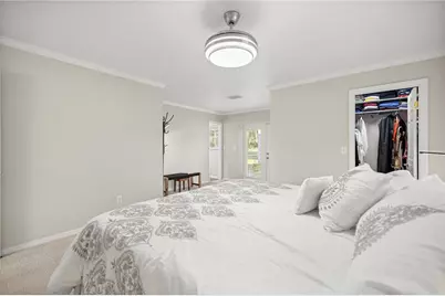 [Address not provided], Ocala, FL 34476 - Photo 47