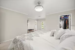 [Address not provided], Ocala, FL 34476 - Photo 47