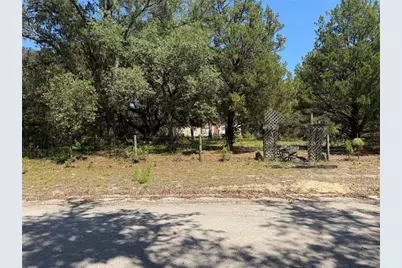 [Address not provided], Dunnellon, FL 34432 - Photo 3
