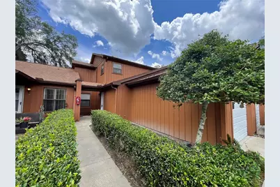 2701 NE 10th Street #307, Ocala, FL 34470 - Photo 3