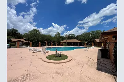 2701 NE 10th Street #307, Ocala, FL 34470 - Photo 21