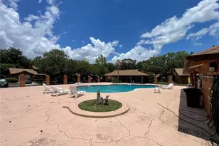 2701 NE 10th St, Ocala, FL 34470 - Photo 21