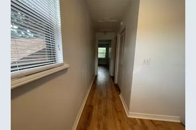 2701 NE 10th Street #307, Ocala, FL 34470 - Photo 13