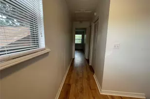 2701 NE 10th St, Ocala, FL 34470 - Photo 13