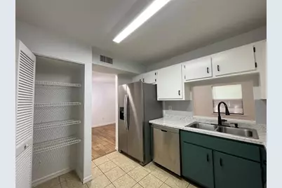 2701 NE 10th Street #307, Ocala, FL 34470 - Photo 5