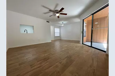 2701 NE 10th Street #307, Ocala, FL 34470 - Photo 9