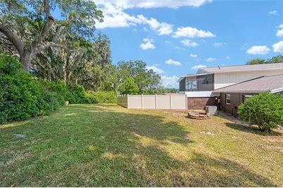 30 Emerald Run, Ocala, FL 34472 - Photo 97