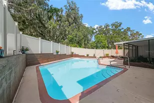 30 Emerald Run, Ocala, FL 34472 - Photo 67