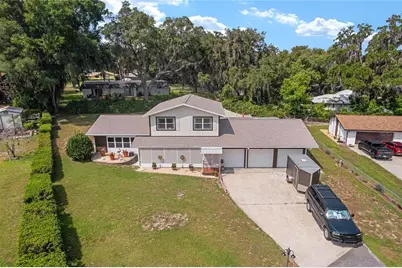 30 Emerald Run, Ocala, FL 34472 - Photo 23