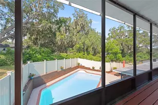 30 Emerald Run, Ocala, FL 34472 - Photo 53